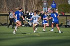 WLax vs WNE  Women’s Lacrosse began their 2024 season with a scrimmage against Western New England University. : WLax, lacrosse